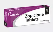 Sleep Aid Tablets